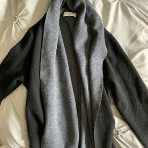 Aritzia Babaton Cardigan